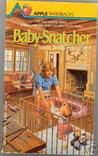Baby-Snatcher Baby-Snatcher