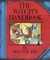 The Witch's Handbook