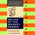 Ballad of the Whiskey Robber: A True Story of Bank Heists, Ice Hockey, Transylvanian Pelt Smuggling, Moonlighting Detectives, and Broken Hearts (Audio CD)