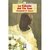 La Cabana del Tio Tom I by Harriet Beecher Stowe