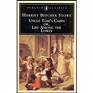 Uncle Tom's Cabin: Or, Life Among the Lowly