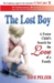 The Lost Boy (Paperback)