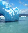 Northernmost Northernmost