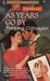 As Years Go By : Showcase (...