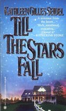 Till the Stars Fall