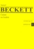Čekání na Godota by Samuel Beckett