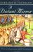 A Distant Mirror: The Calamitous 14th Century (Paperback)