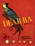 Dear Ra by Johannes Goransson Dear Ra by Johannes Goransson