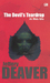 The Devil's Teardrop (Air Mata Iblis)