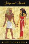 Joseph and Asenath