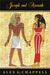 Joseph and Asenath