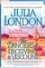 The Dangers of Deceiving a Viscount