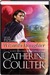 Wizard's Daughter (Bride's, #10)