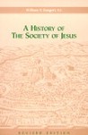 History of Society of Jesus