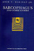 Sarcophagus and Other Stories