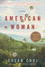 American Woman (Paperback)