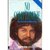 No Compromise: The Life Story of Keith Green (Hardcover)