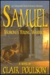 Samuel: Moroni's Young Warrior (Samuel Adventure, #1)
