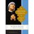 Mother Theresa: Come Be My Light