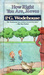 How Right You Are, Jeeves by P.G. Wodehouse
