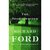 The Sportswriter by Richard Ford