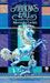 Arrow's Fall (Heralds of Valdemar, #3)