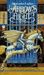 Arrow's Flight (Heralds of Valdemar, #2)