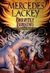 Brightly Burning (Hardcover)
