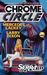Chrome Circle (SERRAted Edge, #4)