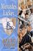 Exile's Valor (Heralds of Valdemar, #7)