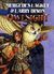 Owlsight (Owl Mage Trilogy, #2)
