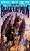 The Black Gryphon (Valdemar: Mage Wars, #1)