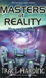 Masters of Reality by Traci Harding