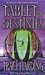 Tablet of Destinies (Celestial Triad, #2) by Traci Harding