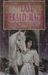 The Last Herald-Mage (Valdemar: The Last Herald-Mage, #1-3)