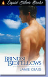 Brindisi Bedfellows