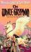 The White Gryphon (Valdemar: Mage Wars, #2)