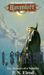 I, Strahd: The Memoirs of a Vampire (Ravenloft, Book 1)