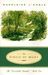 A Circle of Quiet (Crosswicks Journals, Book 1)