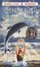 A Ring of Endless Light (Austin Family, Book 4)