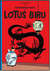 Petualangan Tintin : Tintin Dan Lotus Biru (The Adventures of Tintin : The Blue Lotus)