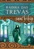Rainha das Trevas (Trilogia das Jóias Negras, #3)