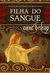 Filha do Sangue (Trilogia das Jóias Negras, #1)