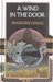 A Wind in the Door by Madeleine L'Engle