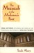 The Mezuzah In The Madonna's Foot by Trudi Alexy The Mezuzah In The Madonna's Foot by Trudi Alexy
