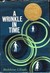 A Wrinkle in Time (Time Series, #1)