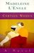 Certain Women (Hardcover)
