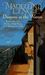 Dragons in the Waters (O'Keefe Family, Book 2)