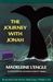 The Journey with Jonah