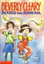 Beezus and Ramona
